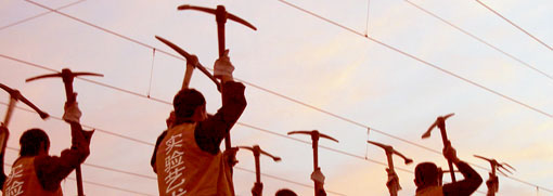 中央美術(shù)學(xué)院各院系簡介-第一大中國美術(shù)高考網(wǎng)ms211