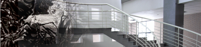 中央美術(shù)學(xué)院各院系簡介-第一大中國美術(shù)高考網(wǎng)ms211