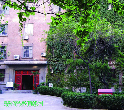 中國美術(shù)高考網(wǎng)ms211