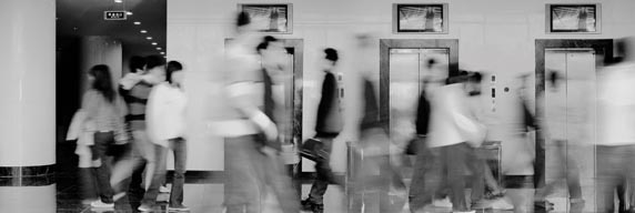 北京服裝學院藝術設計學院簡介-中國美術高考網ms211