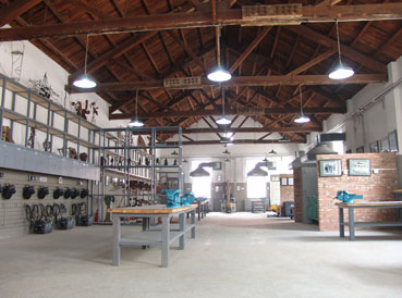 天津美術(shù)學(xué)院各院系簡(jiǎn)介-第一大中國(guó)美術(shù)高考網(wǎng)ms211