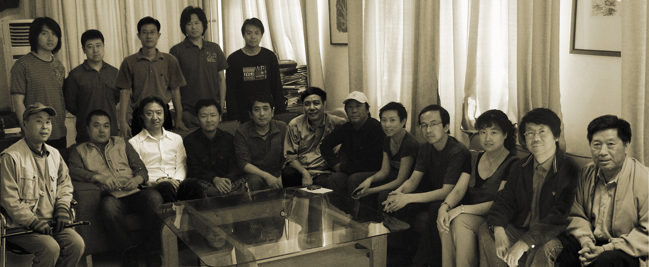 天津美術(shù)學(xué)院各院系簡(jiǎn)介-第一大中國(guó)美術(shù)高考網(wǎng)ms211