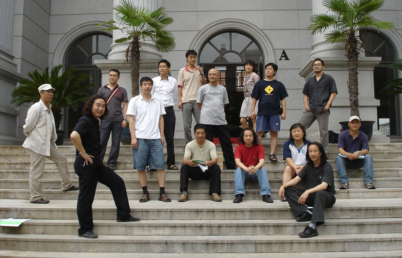 天津美術(shù)學(xué)院各院系簡(jiǎn)介-第一大中國(guó)美術(shù)高考網(wǎng)ms211