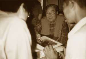 天津美術(shù)學(xué)院各院系簡(jiǎn)介-第一大中國(guó)美術(shù)高考網(wǎng)ms211