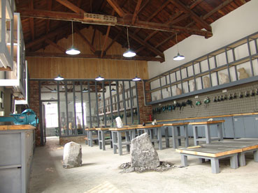 天津美術(shù)學(xué)院各院系簡(jiǎn)介-第一大中國(guó)美術(shù)高考網(wǎng)ms211