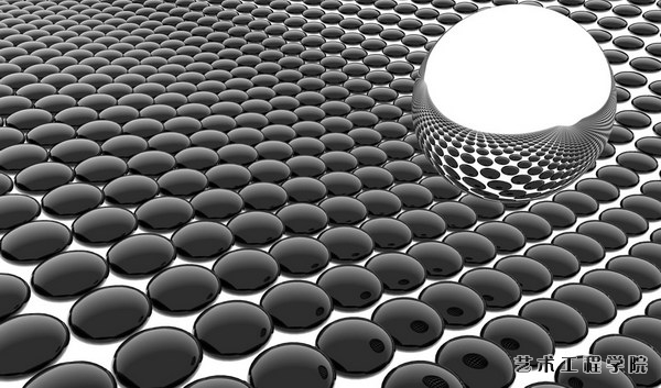 天津職業(yè)大學藝術(shù)工程學院簡介-第一大中國美術(shù)高考網(wǎng)ms211