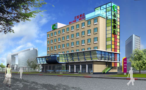 天津職業(yè)大學藝術(shù)工程學院簡介-第一大中國美術(shù)高考網(wǎng)ms211