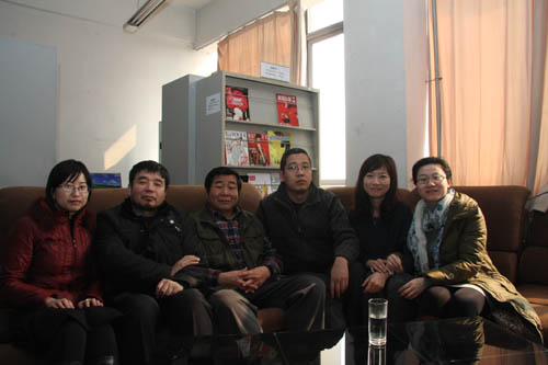 天津職業(yè)大學藝術(shù)工程學院簡介-第一大中國美術(shù)高考網(wǎng)ms211