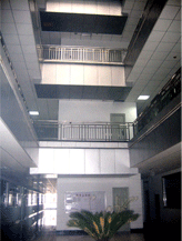 河北科技大學(xué)藝術(shù)學(xué)院簡介-第一大中國美術(shù)高考網(wǎng)ms211