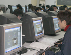 衡水學院美術學院簡介-第一大中國美術高考網(wǎng)ms211