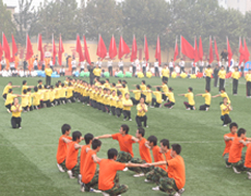 衡水學院美術學院簡介-第一大中國美術高考網(wǎng)ms211