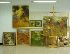 衡水學院美術學院簡介-第一大中國美術高考網(wǎng)ms211