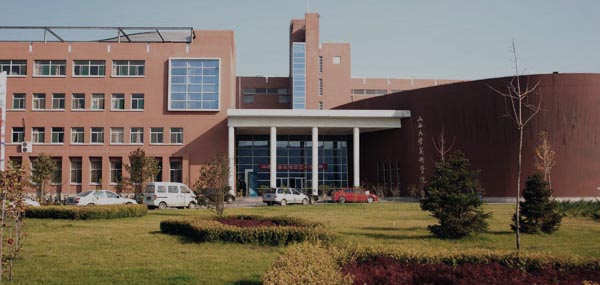 山西大學美術學院簡介-第一大中國美術高考網ms211