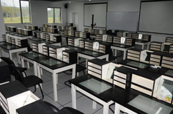 同濟(jì)大學(xué)傳播與藝術(shù)學(xué)院簡(jiǎn)介-第一大中國(guó)美術(shù)高考網(wǎng)ms211