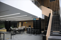 同濟(jì)大學(xué)傳播與藝術(shù)學(xué)院簡(jiǎn)介-第一大中國(guó)美術(shù)高考網(wǎng)ms211