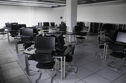 同濟(jì)大學(xué)傳播與藝術(shù)學(xué)院簡(jiǎn)介第一大中國(guó)美術(shù)高考網(wǎng)ms211