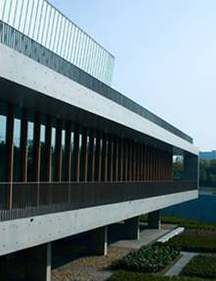 同濟(jì)大學(xué)傳播與藝術(shù)學(xué)院簡(jiǎn)介-第一大中國(guó)美術(shù)高考網(wǎng)ms211