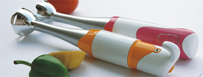 廣州大學(xué)美術(shù)與設(shè)計學(xué)院簡介-第一大中國美術(shù)高考網(wǎng)ms211