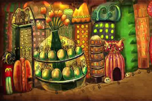 廣州大學(xué)美術(shù)與設(shè)計學(xué)院簡介-第一大中國美術(shù)高考網(wǎng)ms211