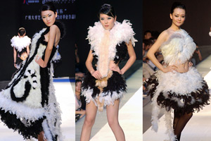 廣州大學(xué)美術(shù)與設(shè)計學(xué)院簡介-第一大中國美術(shù)高考網(wǎng)ms211