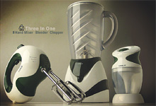 廣州大學(xué)美術(shù)與設(shè)計學(xué)院簡介-第一大中國美術(shù)高考網(wǎng)ms211