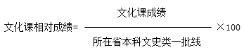 清華大學(xué)美術(shù)學(xué)院2015年本科招生簡章02