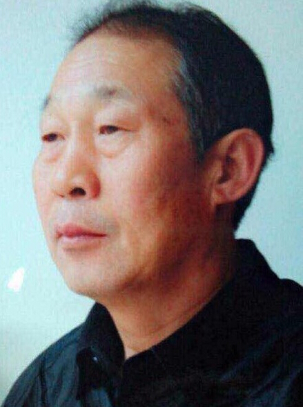 2015年甘肅美術(shù)聯(lián)考/統(tǒng)考素描考試題目 2015年甘肅美術(shù)聯(lián)考/統(tǒng)考素描考試題目