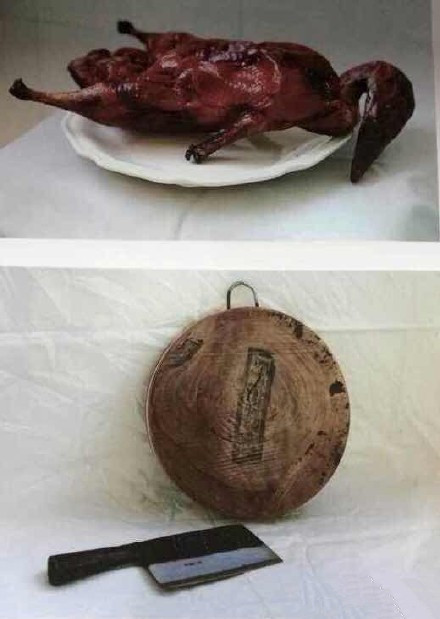 2015年廣東美術(shù)聯(lián)考/統(tǒng)考考試題目