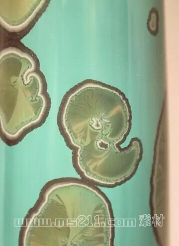 瓷器素材 - 美術(shù)高考網(wǎng) 2015101603