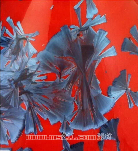 瓷器素材 - 美術(shù)高考網(wǎng) 2015101604