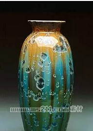 瓷器素材 - 美術(shù)高考網(wǎng) 2015101606