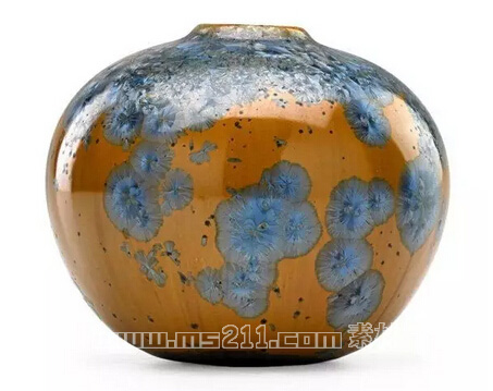 瓷器素材 - 美術(shù)高考網(wǎng) 2015101607