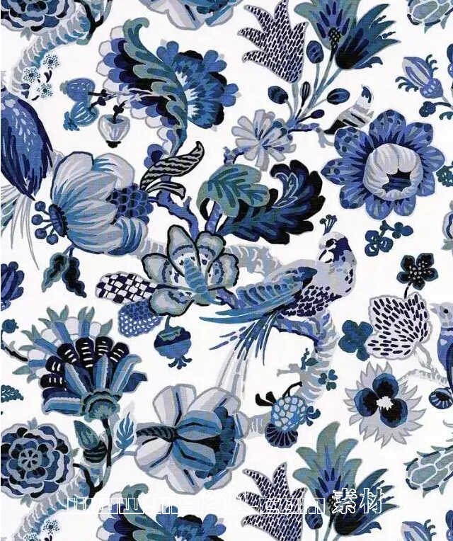 瓷器素材 - 美術(shù)高考網(wǎng) 2015101609