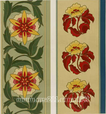 戲劇素材 - 美術(shù)高考網(wǎng) 2015101603