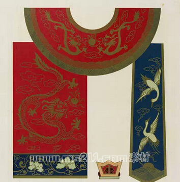 戲劇素材 - 美術(shù)高考網(wǎng) 2015101604