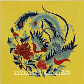 戲劇素材 - 美術(shù)高考網(wǎng) 2015101605