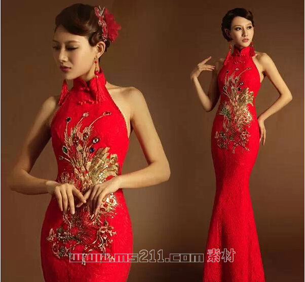 婚禮素材 - 美術(shù)高考網(wǎng) 2015101703