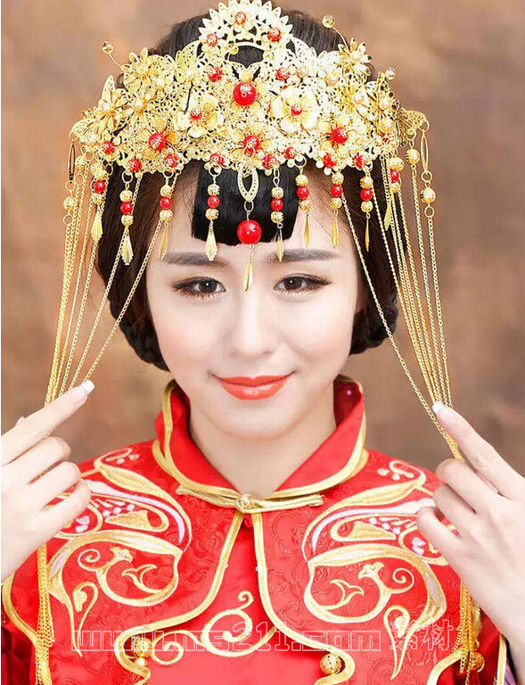 婚禮素材 - 美術(shù)高考網(wǎng) 2015101704