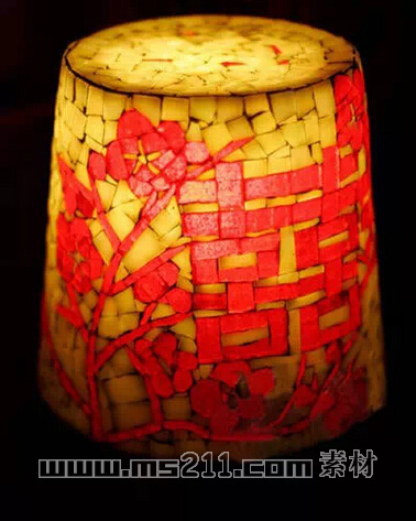 婚禮素材 - 美術(shù)高考網(wǎng) 2015101711