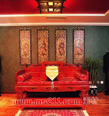 家居素材 - 美術(shù)高考網(wǎng) 2015101701