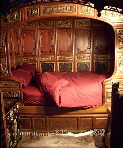 家居素材 - 美術(shù)高考網(wǎng) 2015101702