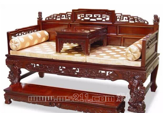 家居素材 - 美術(shù)高考網(wǎng) 2015101703