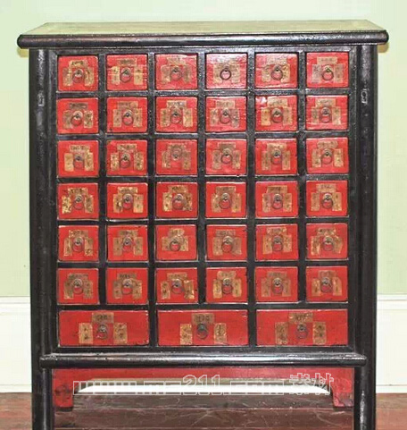 家居素材 - 美術(shù)高考網(wǎng) 2015101704