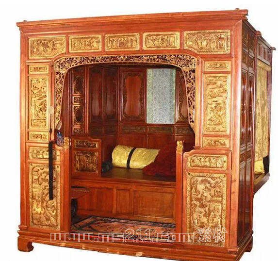 家居素材 - 美術(shù)高考網(wǎng) 2015101705