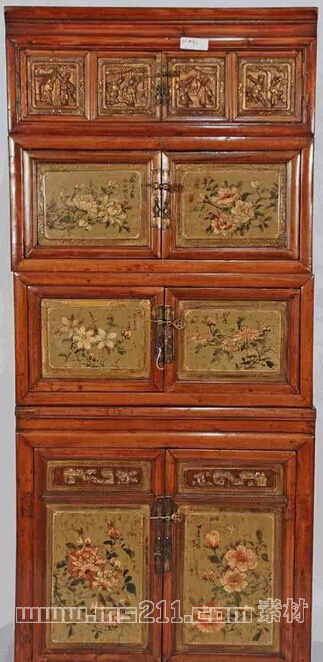 家居素材 - 美術(shù)高考網(wǎng) 2015101707