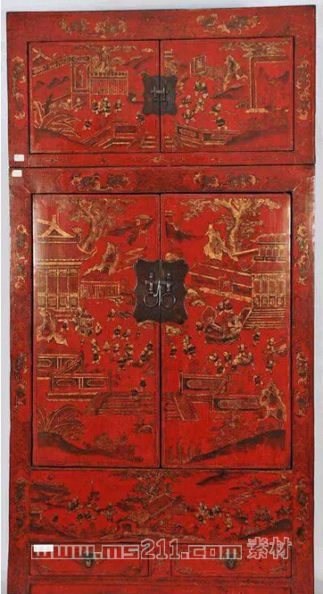 家居素材 - 美術(shù)高考網(wǎng) 2015101708