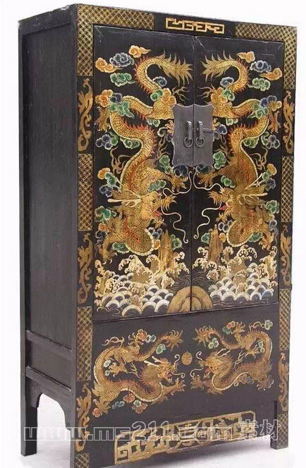 家居素材 - 美術(shù)高考網(wǎng) 2015101709