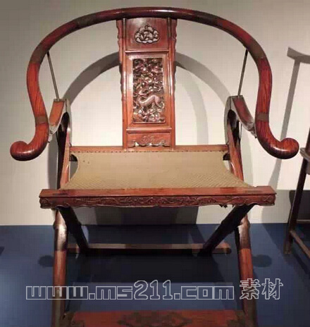 家居素材 - 美術(shù)高考網(wǎng) 2015101711