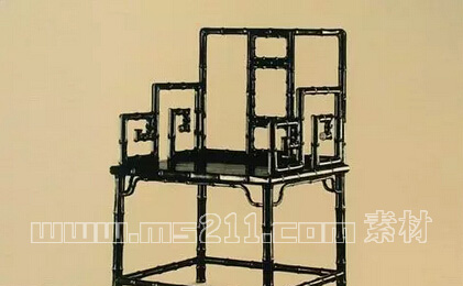 家居素材 - 美術(shù)高考網(wǎng) 2015101712