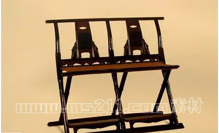 家居素材 - 美術(shù)高考網(wǎng) 2015101713